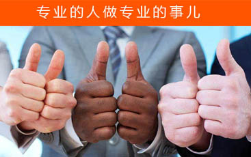 做網(wǎng)站時(shí)，該如何為用戶的網(wǎng)站設(shè)計(jì)網(wǎng)站背景呢？