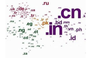 需要做網(wǎng)站的企業(yè) 這些準(zhǔn)備工作 一定要做好