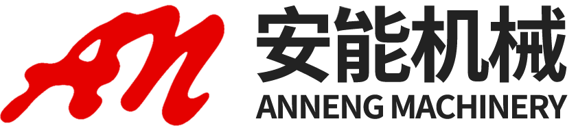 河南木魚(yú)網(wǎng)絡(luò)